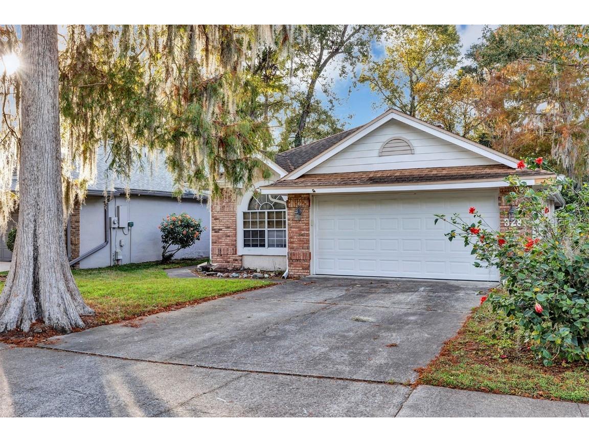 328 Macgregor Road Winter Springs FL 32708 O6163529 image1