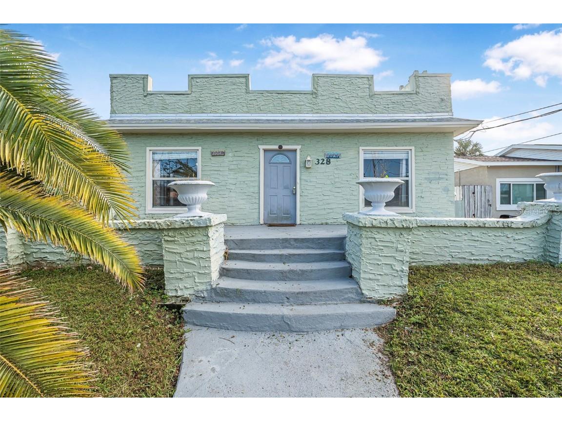 328 Manhattan Avenue Daytona Beach FL 32118 FC305917 image1