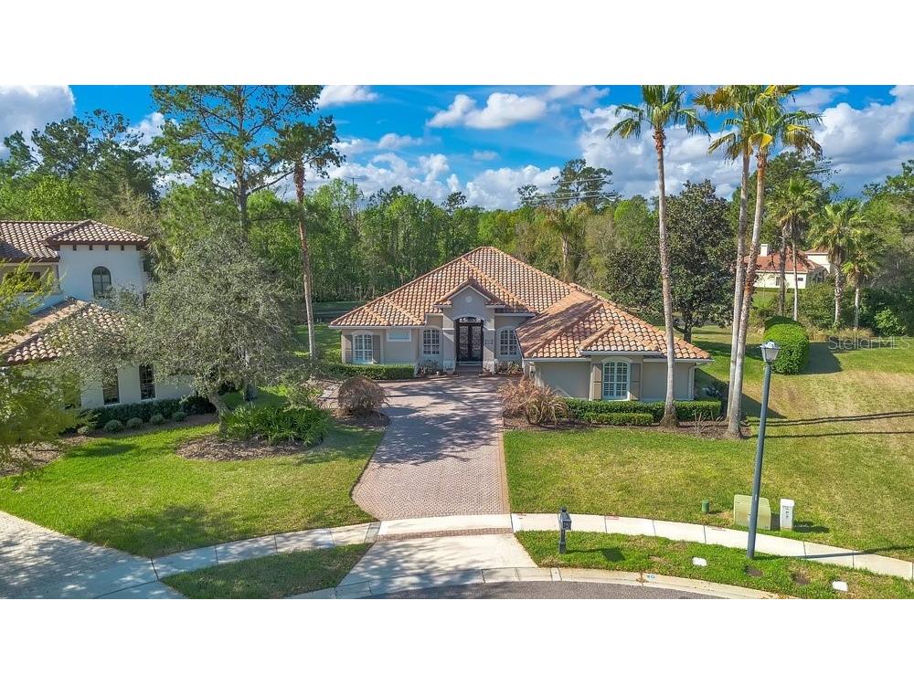 328 Mapleview Court Lake Mary FL 32746 O6393330 image1