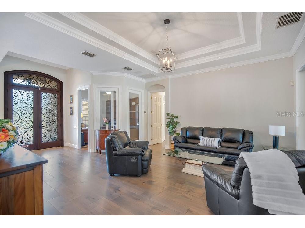 328 Mapleview Court Lake Mary FL 32746 O6393330 image10
