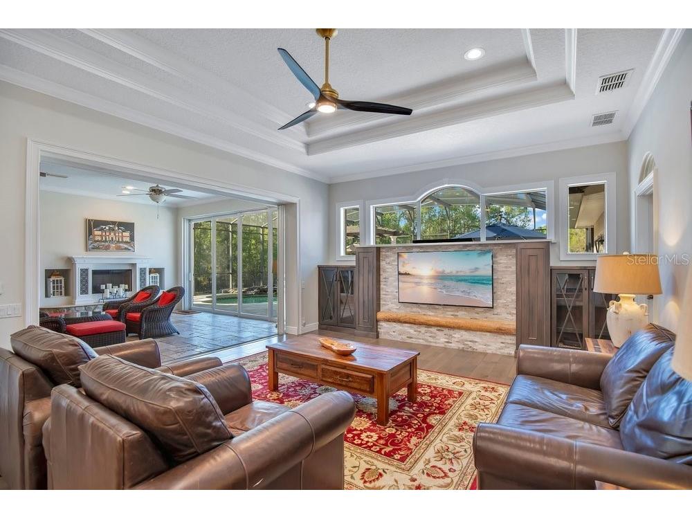 328 Mapleview Court Lake Mary FL 32746 O6393330 image11