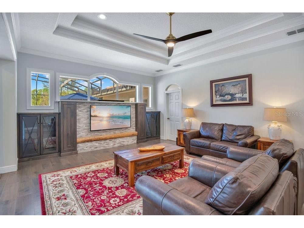 328 Mapleview Court Lake Mary FL 32746 O6393330 image12
