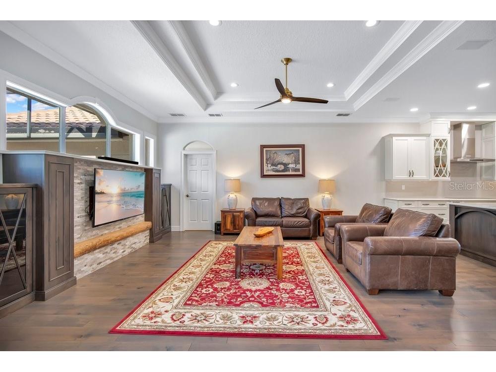 328 Mapleview Court Lake Mary FL 32746 O6393330 image13