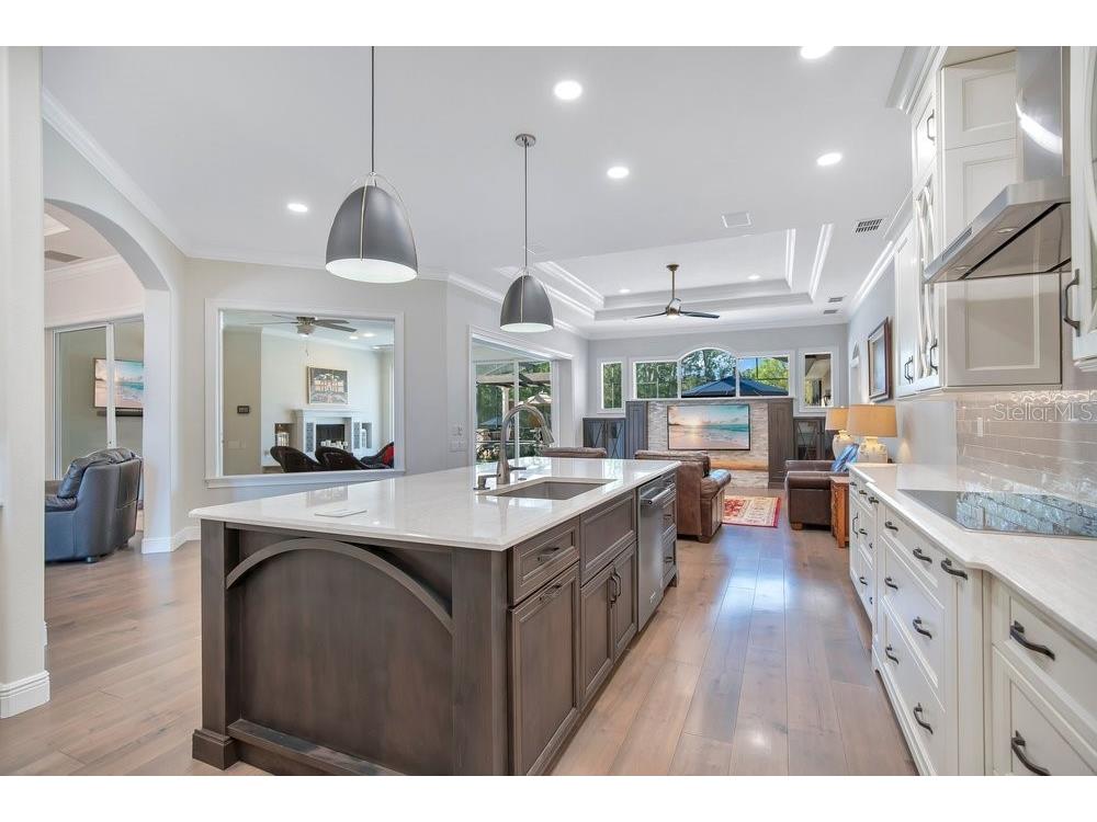 328 Mapleview Court Lake Mary FL 32746 O6393330 image14