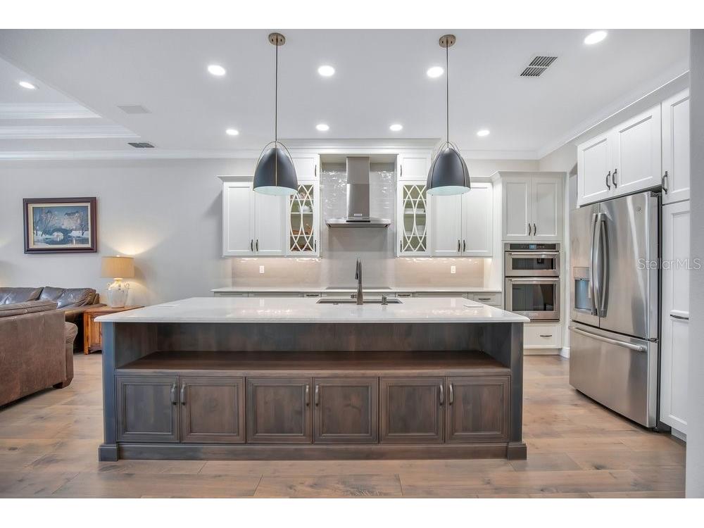 328 Mapleview Court Lake Mary FL 32746 O6393330 image15