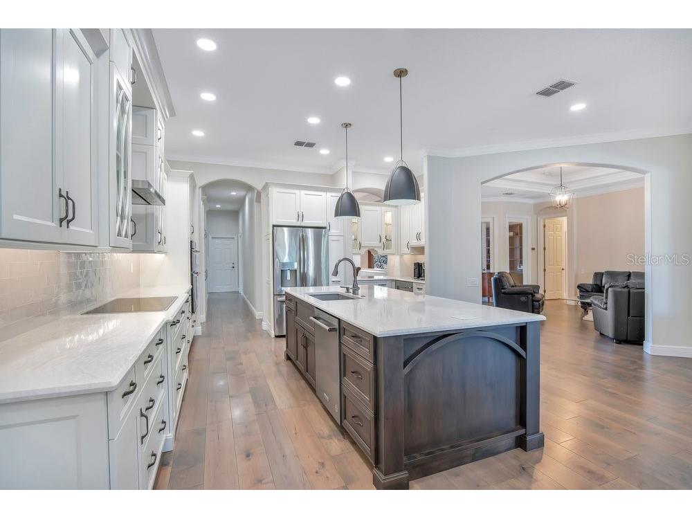 328 Mapleview Court Lake Mary FL 32746 O6393330 image16