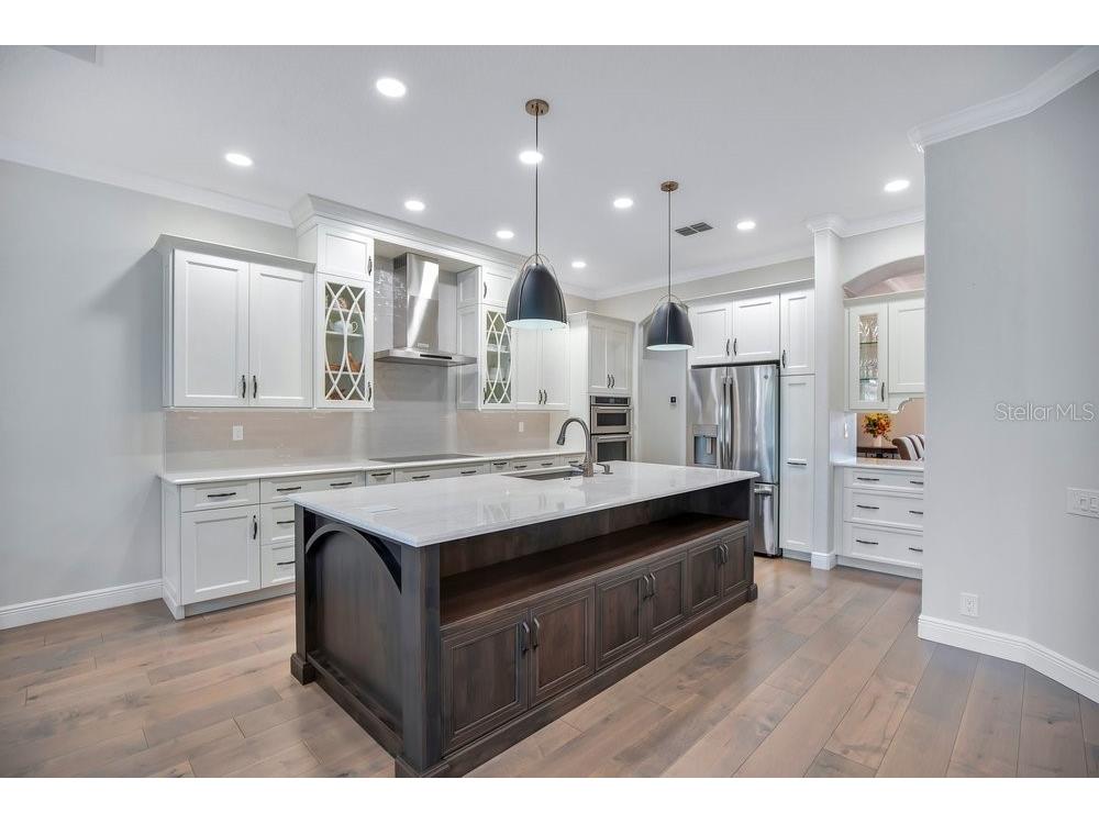 328 Mapleview Court Lake Mary FL 32746 O6393330 image17