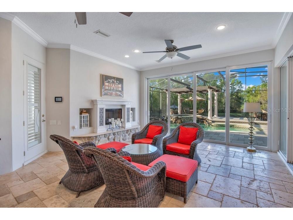 328 Mapleview Court Lake Mary FL 32746 O6393330 image18