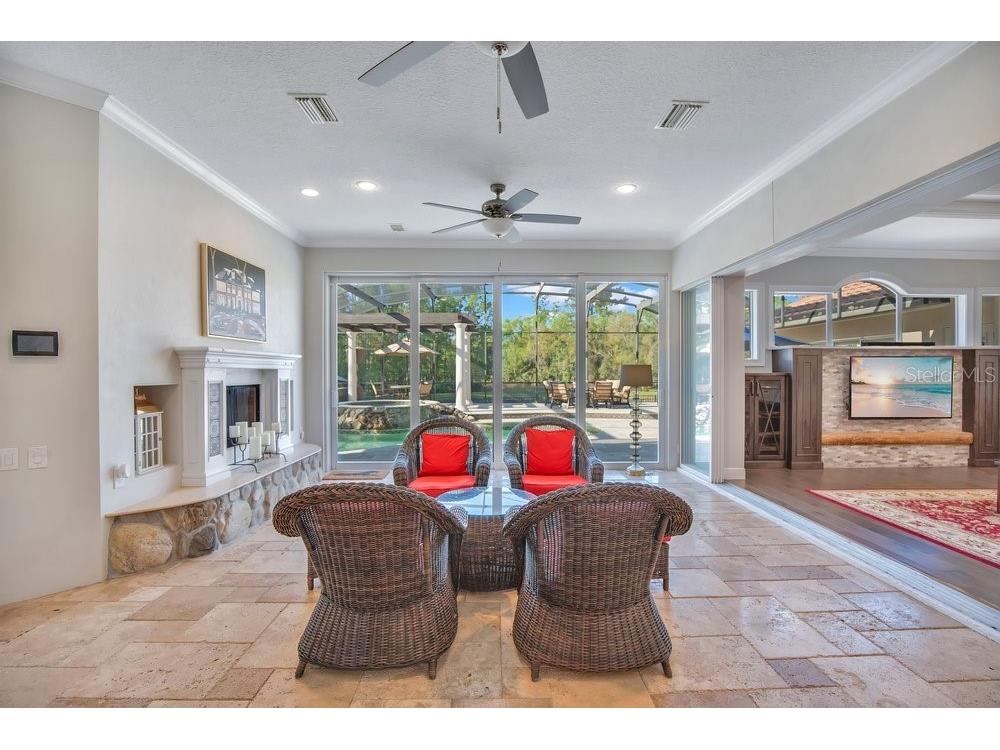 328 Mapleview Court Lake Mary FL 32746 O6393330 image19