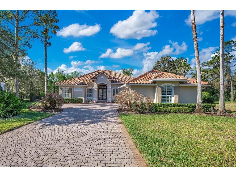 328 Mapleview Court Lake Mary FL 32746 O6393330 image2