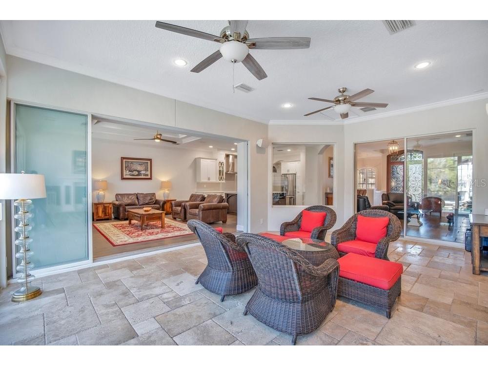 328 Mapleview Court Lake Mary FL 32746 O6393330 image20