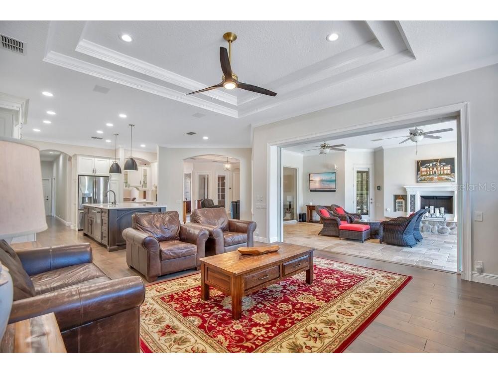328 Mapleview Court Lake Mary FL 32746 O6393330 image21
