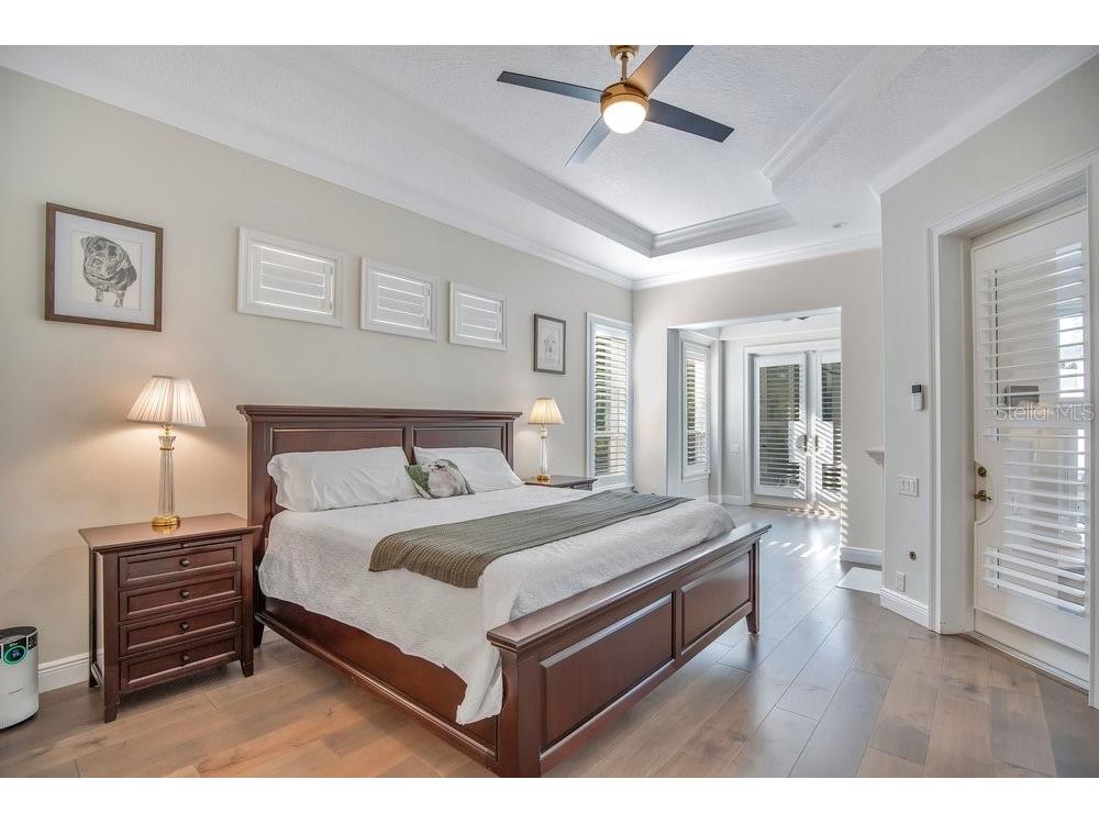 328 Mapleview Court Lake Mary FL 32746 O6393330 image22