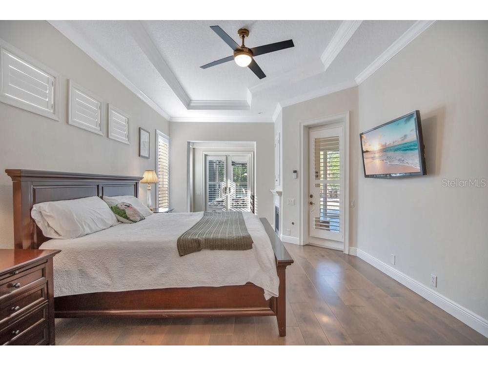 328 Mapleview Court Lake Mary FL 32746 O6393330 image23