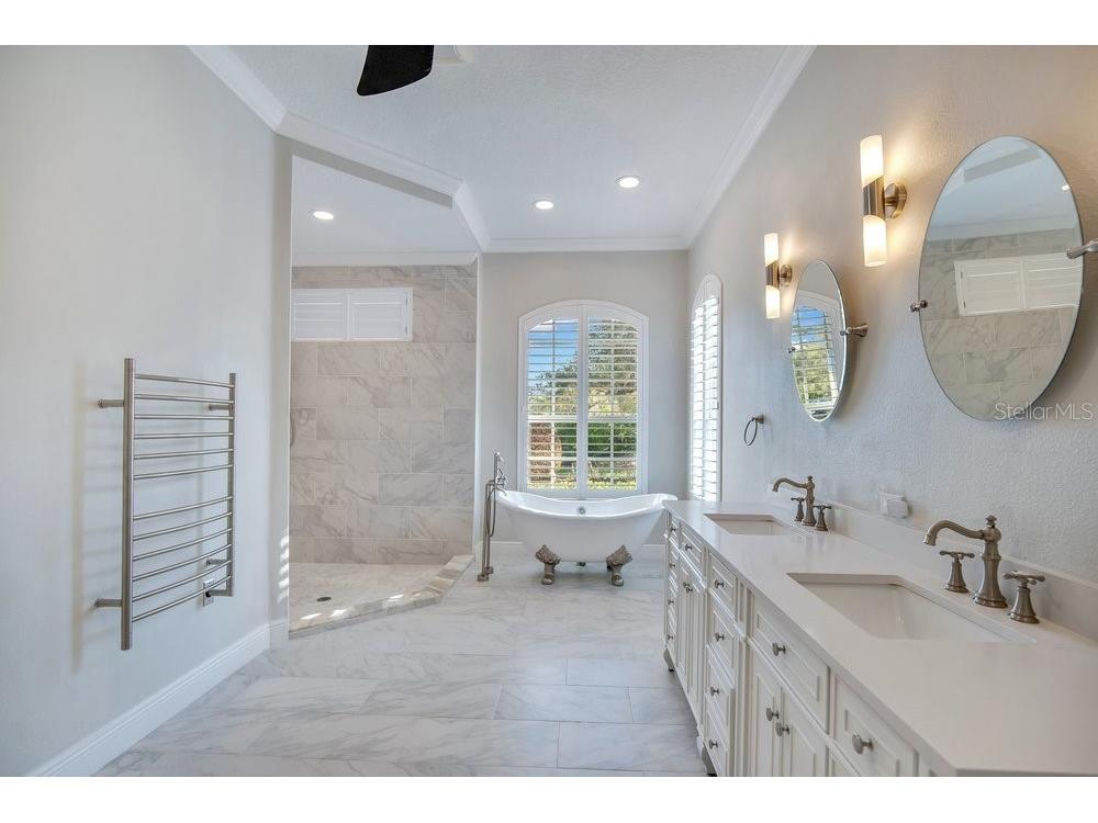 328 Mapleview Court Lake Mary FL 32746 O6393330 image25