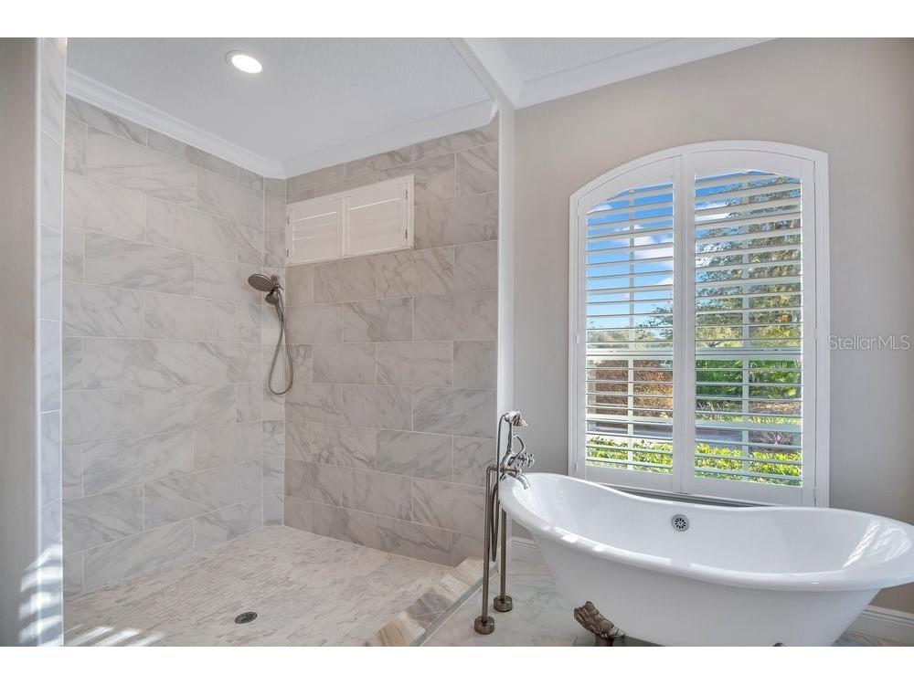 328 Mapleview Court Lake Mary FL 32746 O6393330 image26