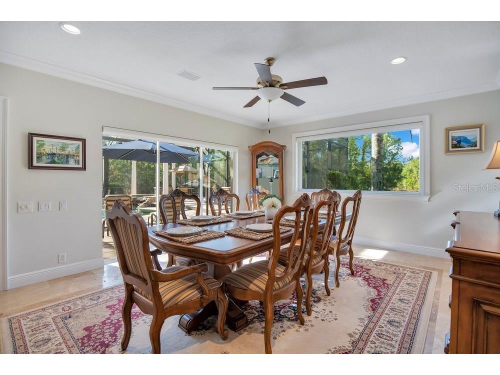 328 Mapleview Court Lake Mary FL 32746 O6393330 image27