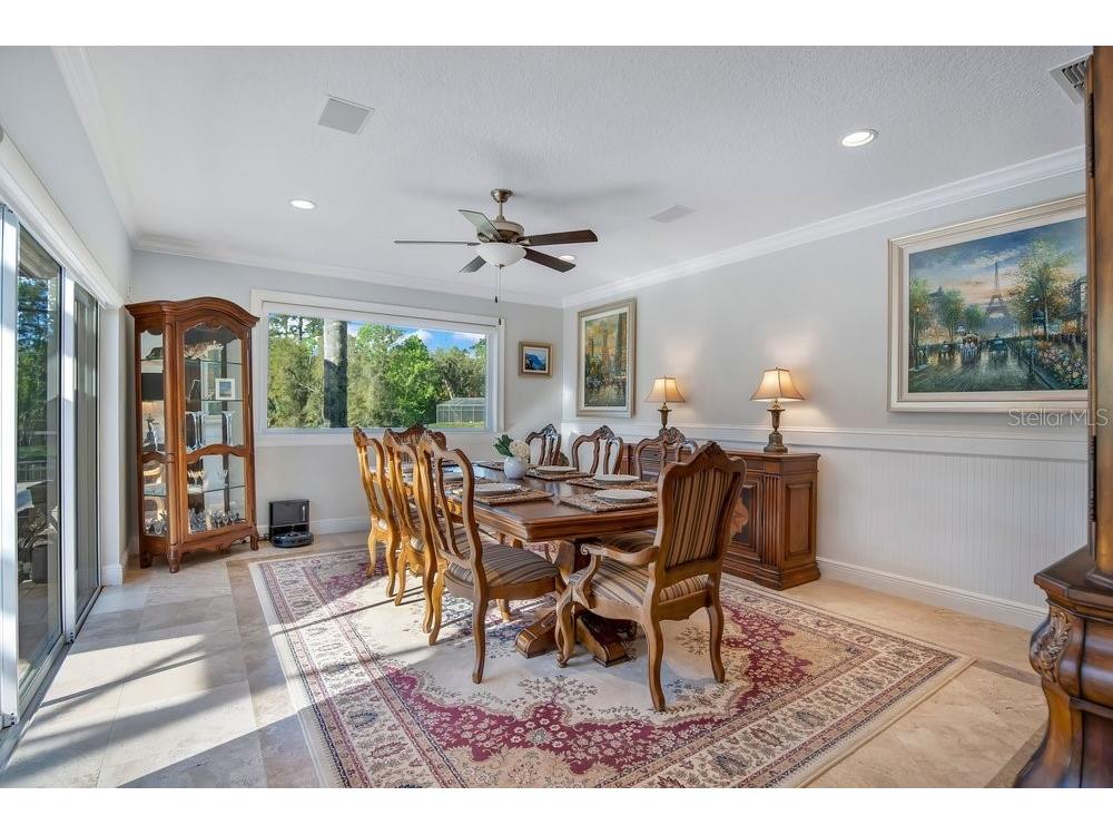 328 Mapleview Court Lake Mary FL 32746 O6393330 image28