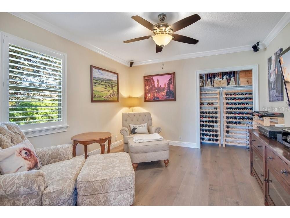 328 Mapleview Court Lake Mary FL 32746 O6393330 image29