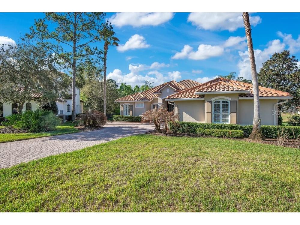 328 Mapleview Court Lake Mary FL 32746 O6393330 image3