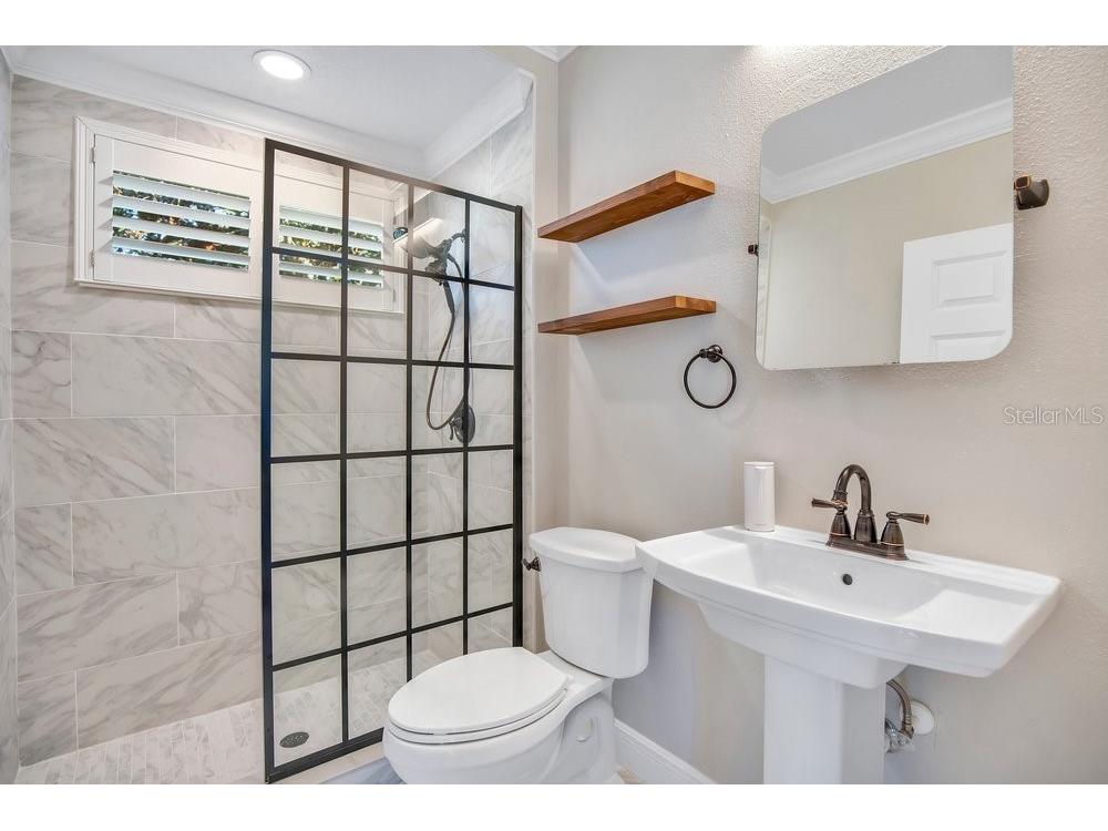 328 Mapleview Court Lake Mary FL 32746 O6393330 image30