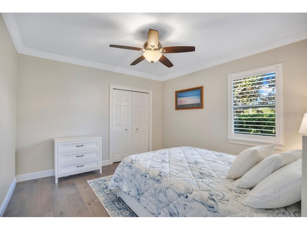 328 Mapleview Court Lake Mary FL 32746 O6393330 image31