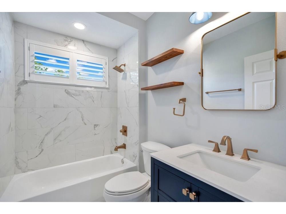 328 Mapleview Court Lake Mary FL 32746 O6393330 image32