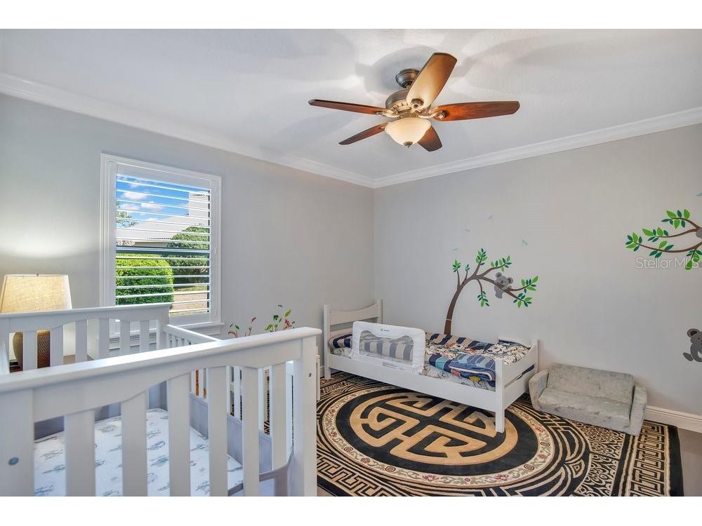 328 Mapleview Court Lake Mary FL 32746 O6393330 image33