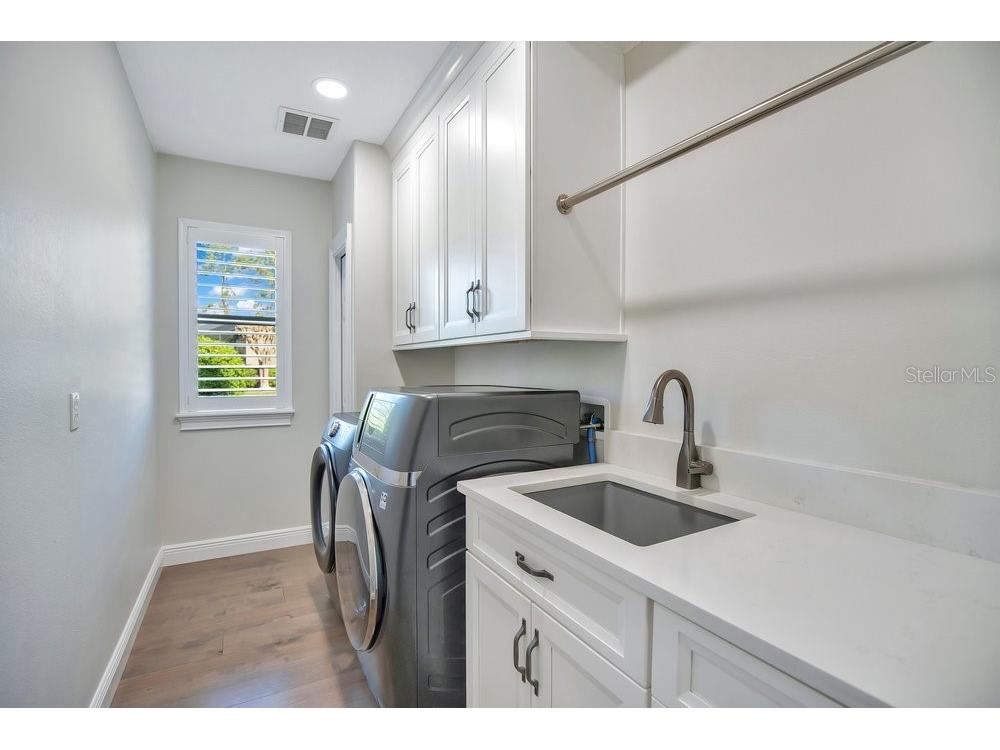 328 Mapleview Court Lake Mary FL 32746 O6393330 image34