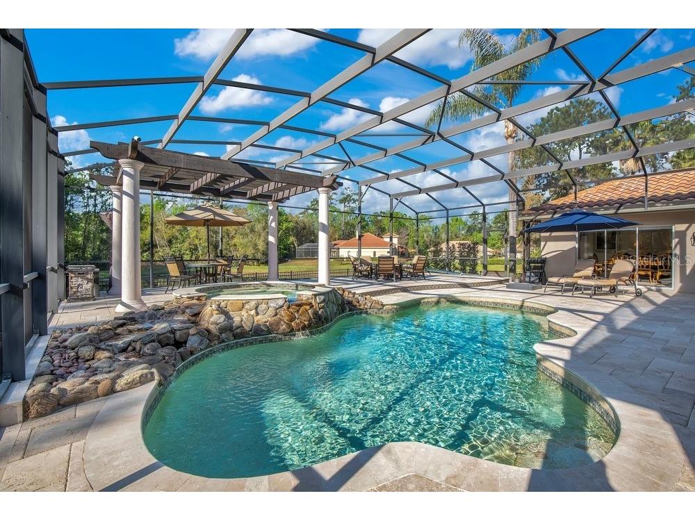 328 Mapleview Court Lake Mary FL 32746 O6393330 image35
