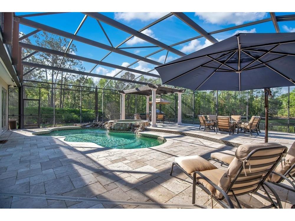 328 Mapleview Court Lake Mary FL 32746 O6393330 image36