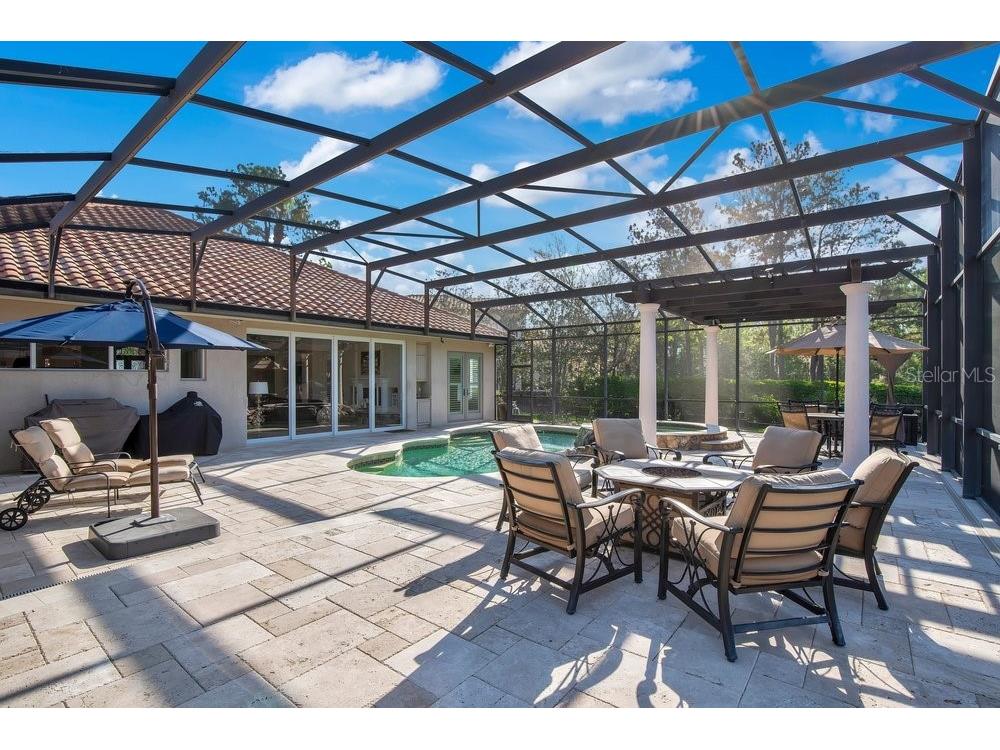 328 Mapleview Court Lake Mary FL 32746 O6393330 image37