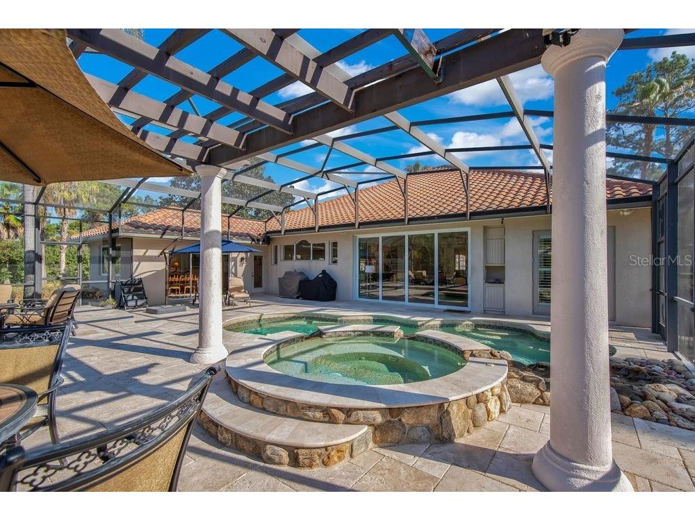 328 Mapleview Court Lake Mary FL 32746 O6393330 image38