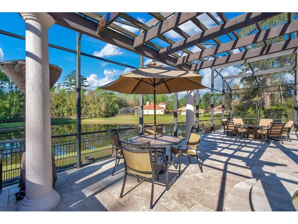 328 Mapleview Court Lake Mary FL 32746 O6393330 image39