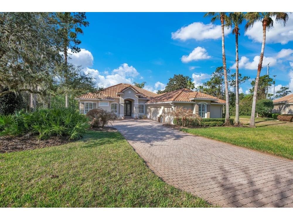 328 Mapleview Court Lake Mary FL 32746 O6393330 image4
