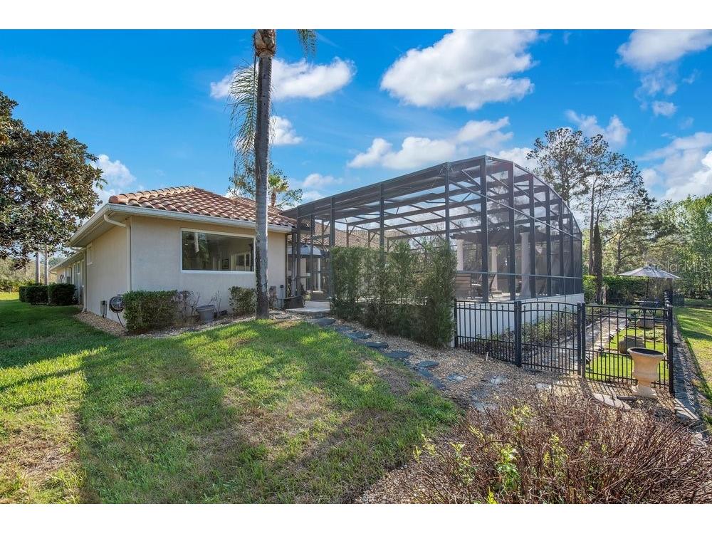 328 Mapleview Court Lake Mary FL 32746 O6393330 image40