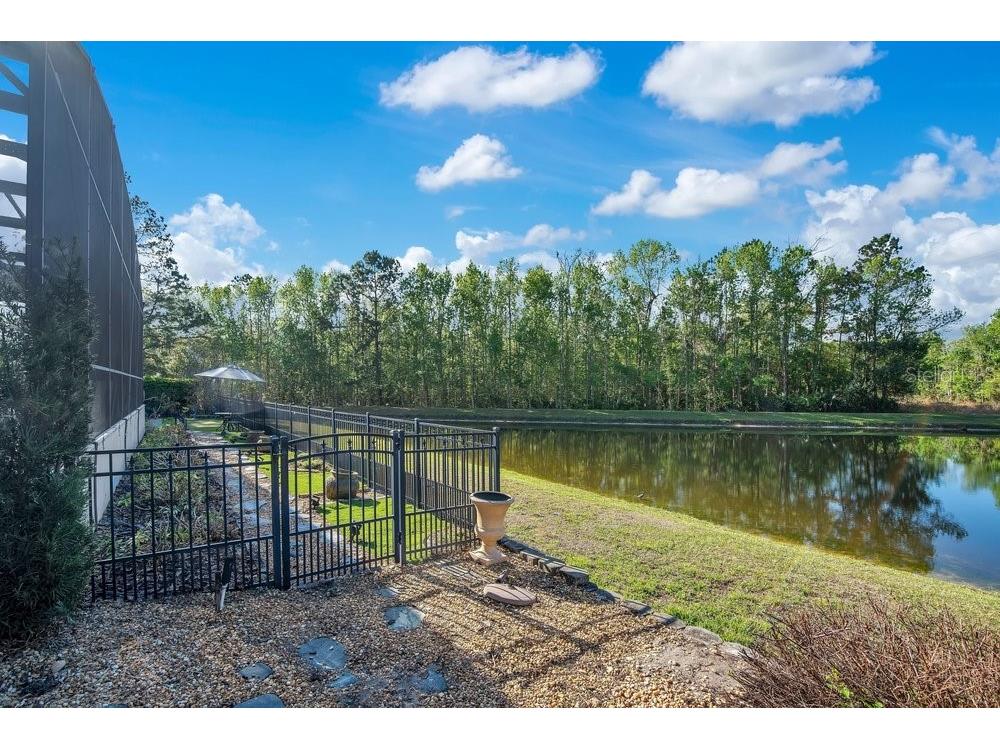 328 Mapleview Court Lake Mary FL 32746 O6393330 image41