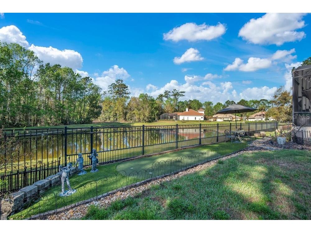 328 Mapleview Court Lake Mary FL 32746 O6393330 image42