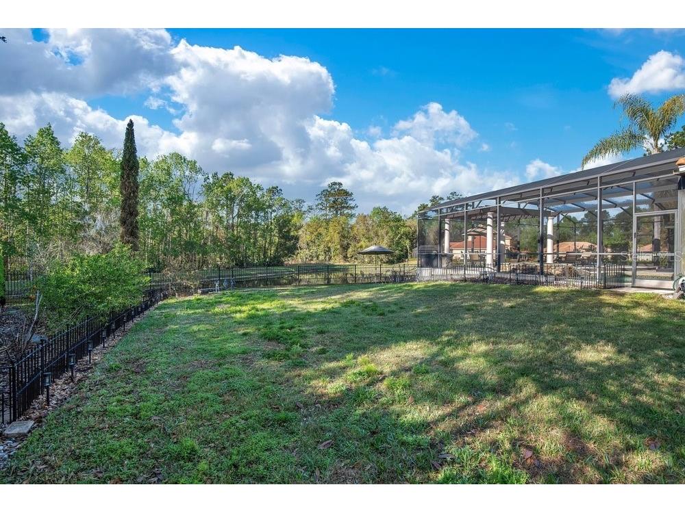 328 Mapleview Court Lake Mary FL 32746 O6393330 image43