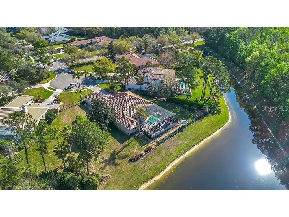 328 Mapleview Court Lake Mary FL 32746 O6393330 image44