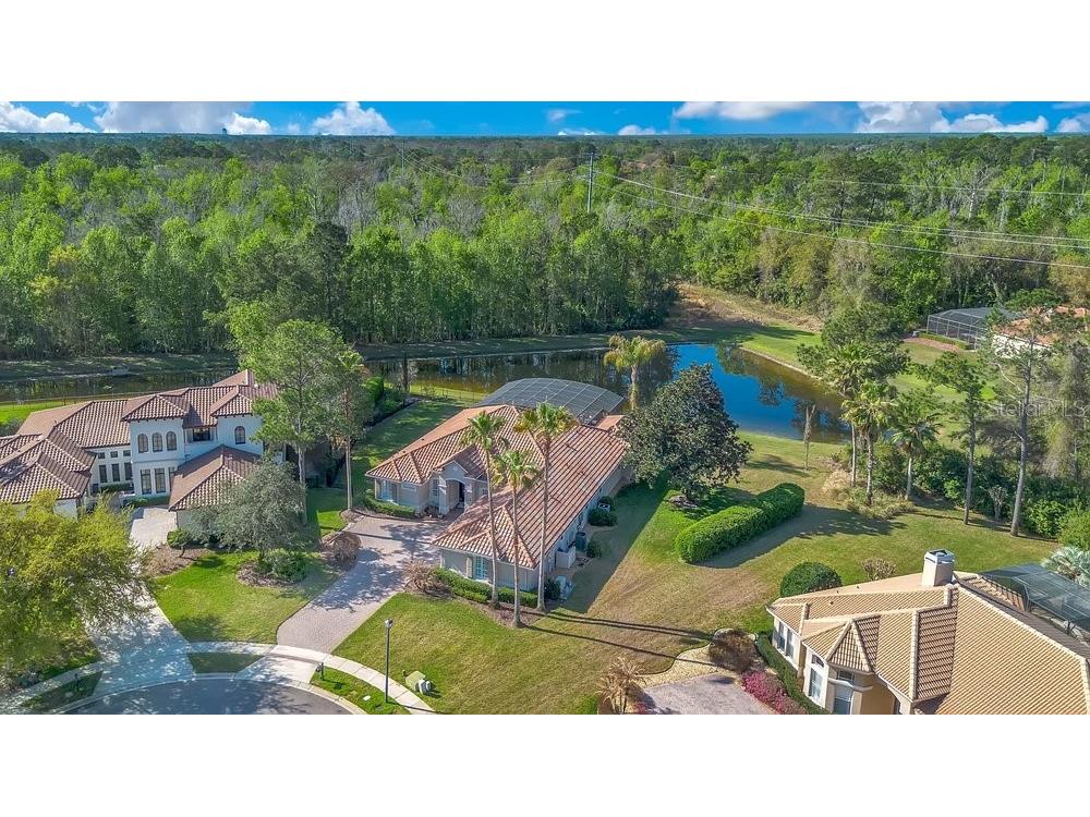 328 Mapleview Court Lake Mary FL 32746 O6393330 image45