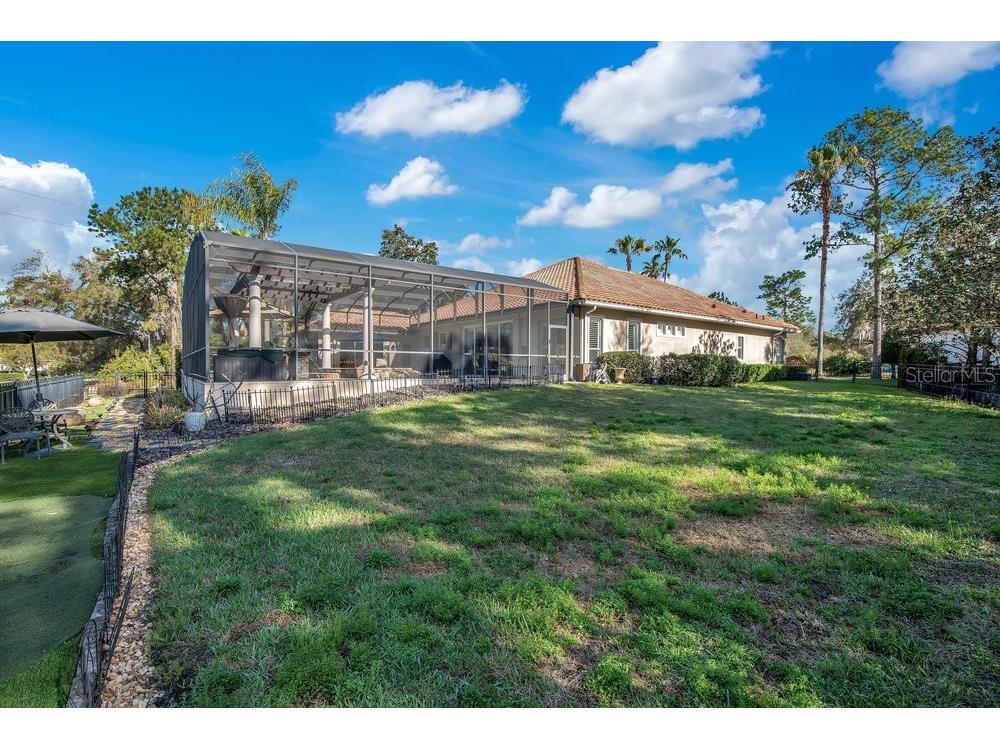 328 Mapleview Court Lake Mary FL 32746 O6393330 image46