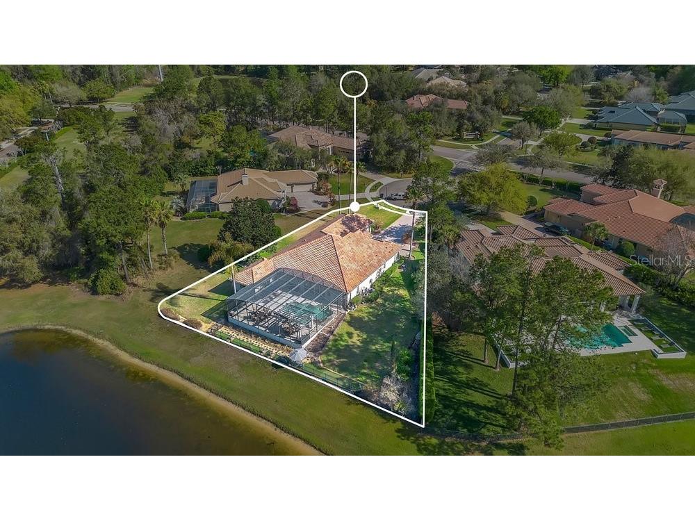 328 Mapleview Court Lake Mary FL 32746 O6393330 image47