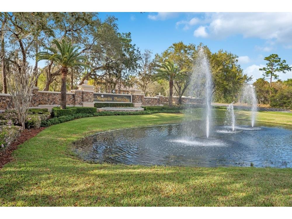 328 Mapleview Court Lake Mary FL 32746 O6393330 image48