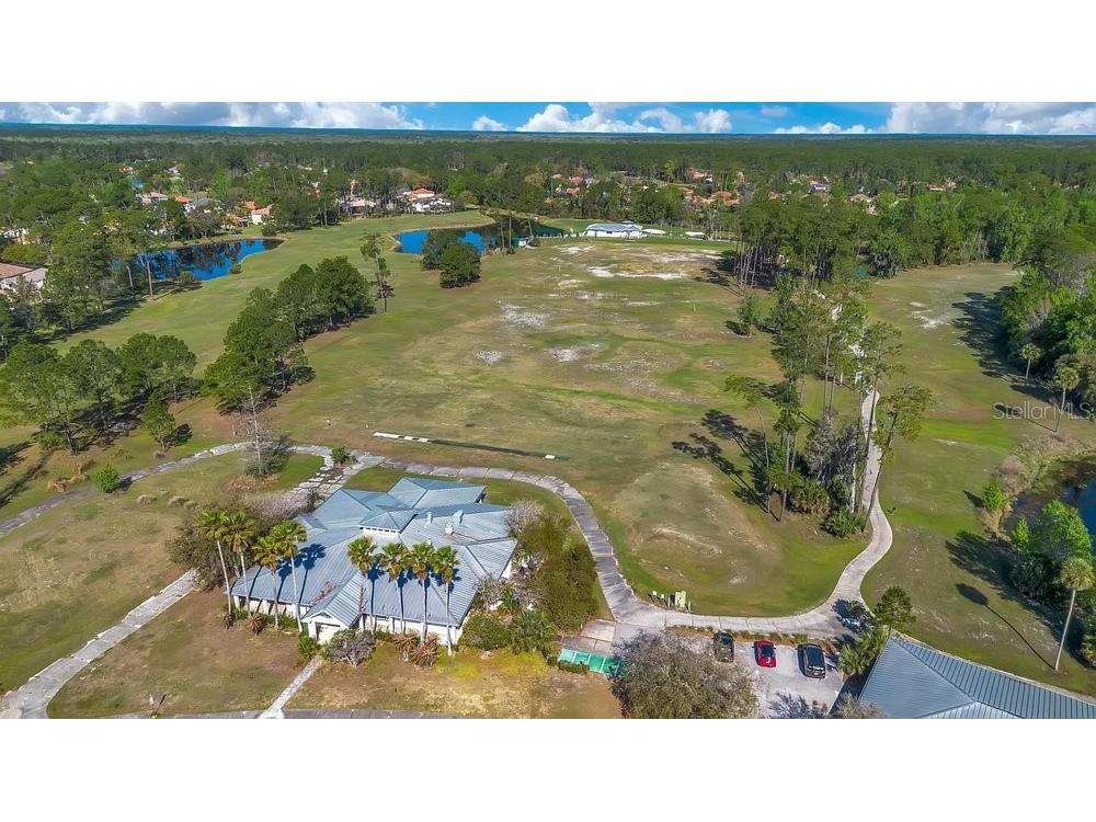 328 Mapleview Court Lake Mary FL 32746 O6393330 image49