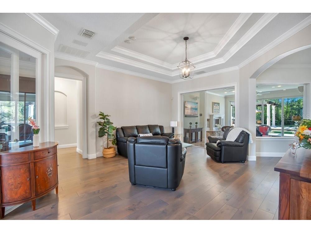 328 Mapleview Court Lake Mary FL 32746 O6393330 image5