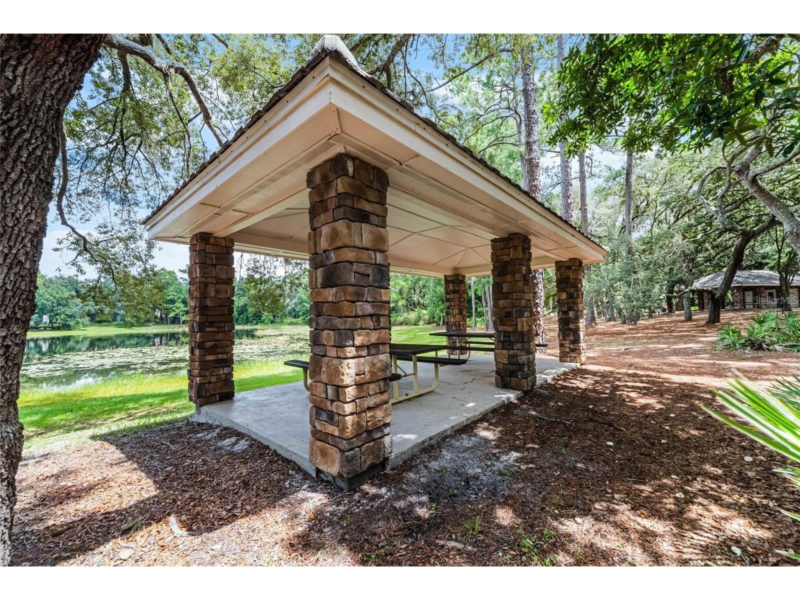 328 Mapleview Court Lake Mary FL 32746 O6393330 image51