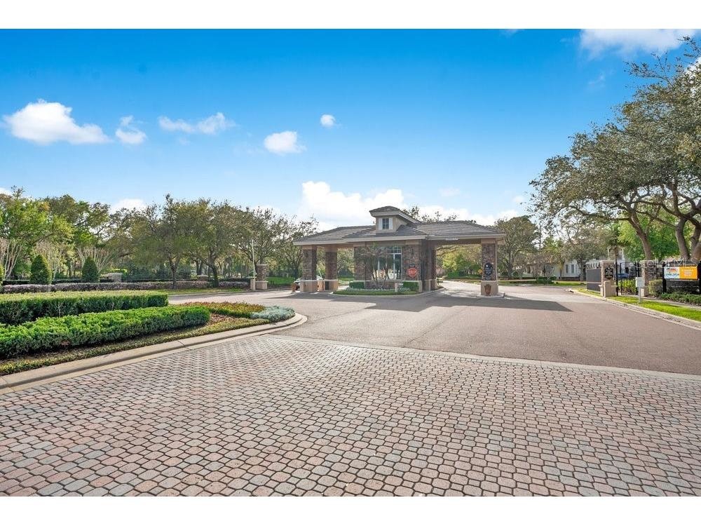 328 Mapleview Court Lake Mary FL 32746 O6393330 image52
