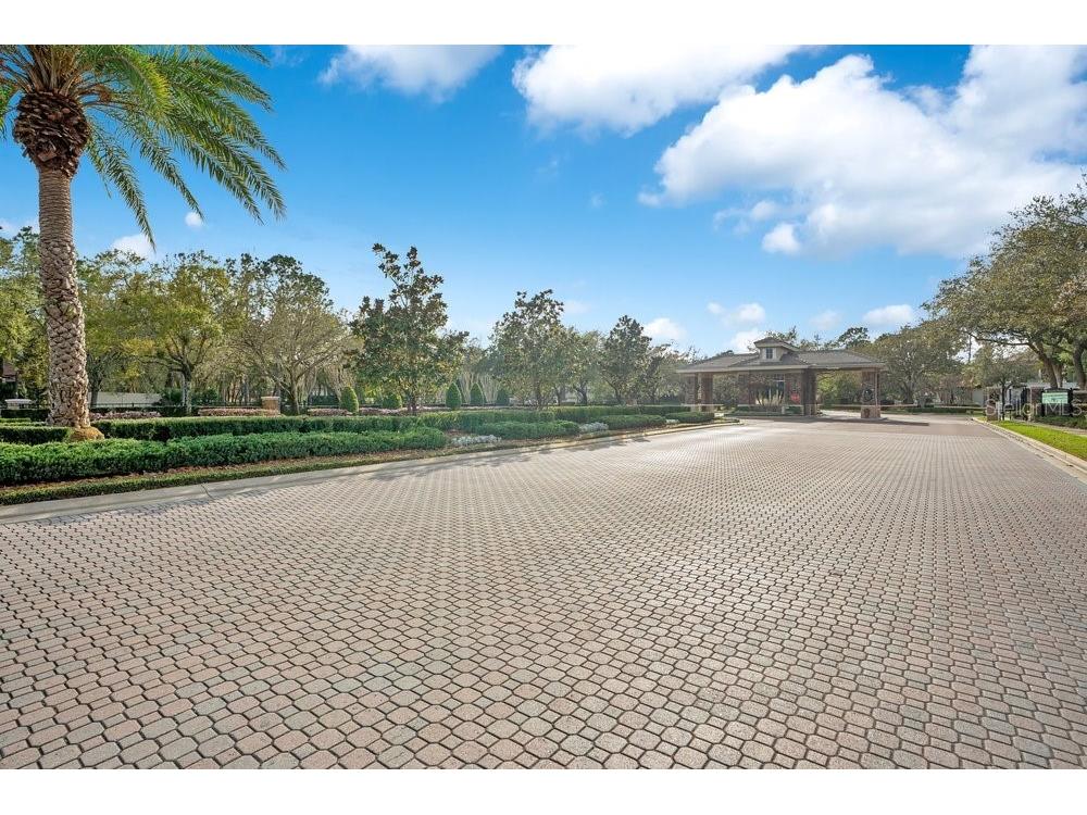 328 Mapleview Court Lake Mary FL 32746 O6393330 image53