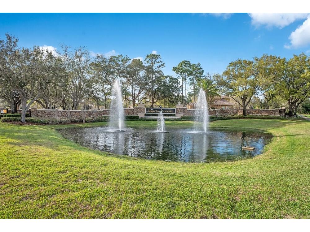 328 Mapleview Court Lake Mary FL 32746 O6393330 image54